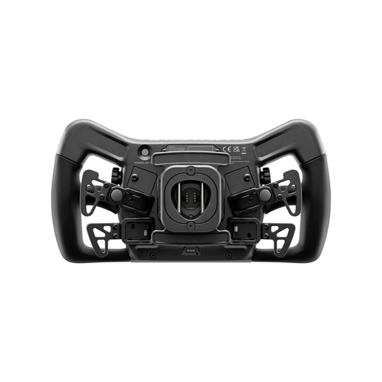 Simucube Savu Pro PRE ORDER