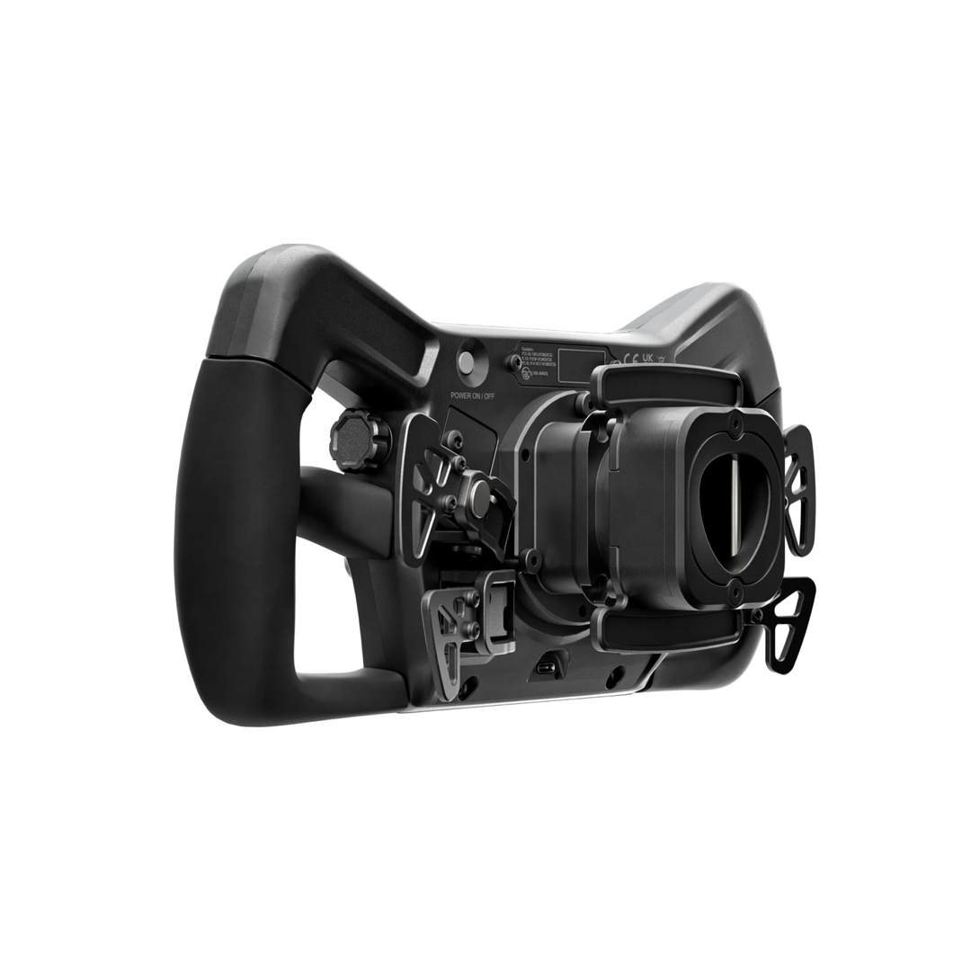 Simucube Savu Pro PRE ORDER