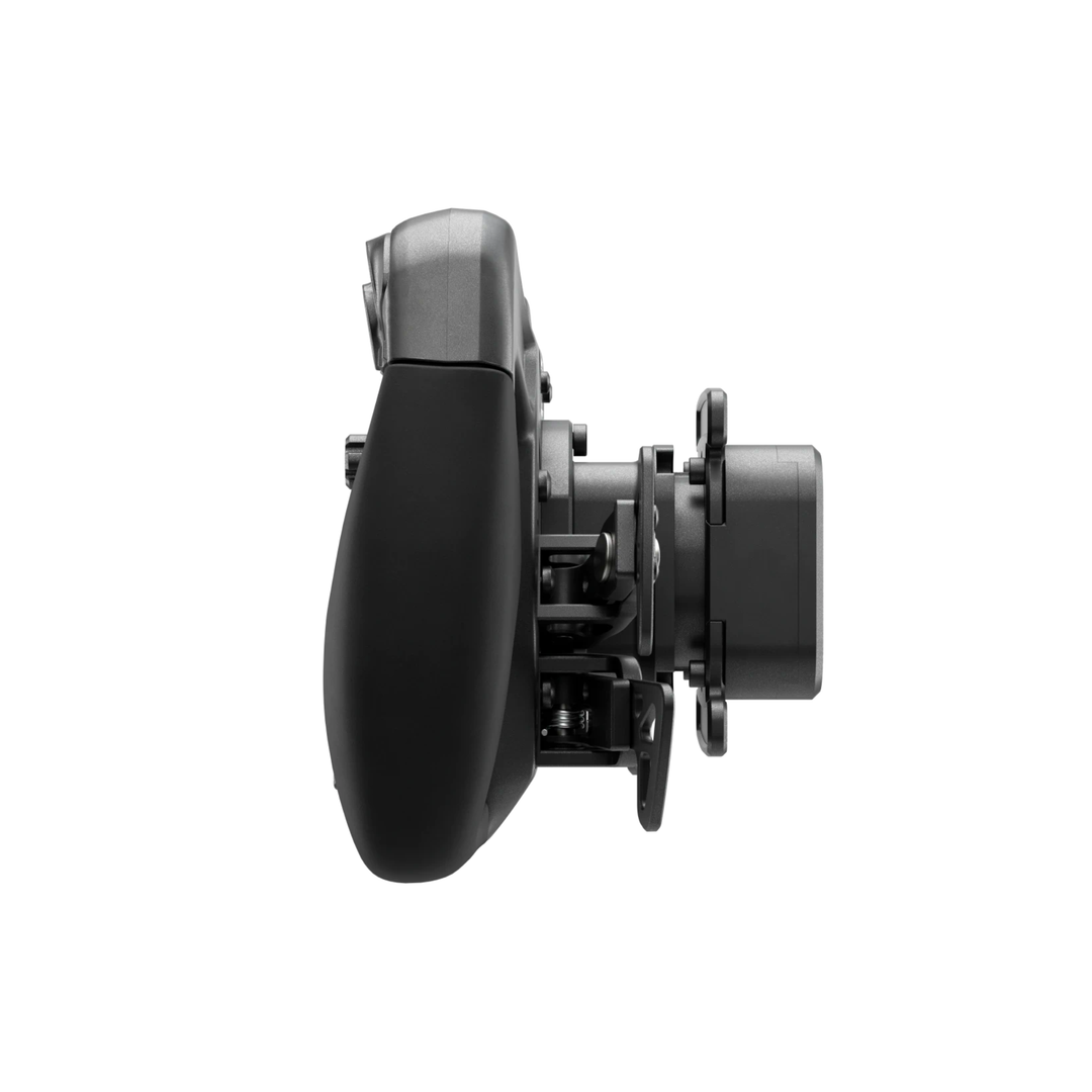 Simucube Savu Pro PRE ORDER