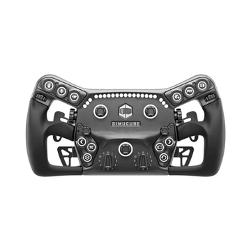 Shop Simucube Sim Racing | Wheel Bases, Pedals & Wheels | Apex Sim ...