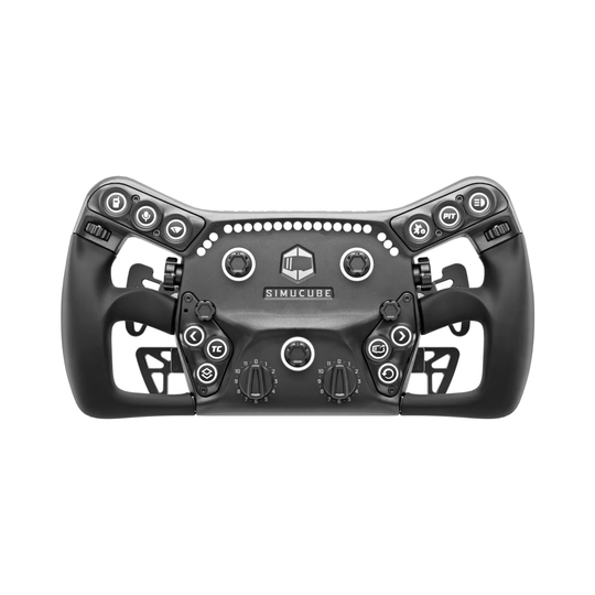 Simucube Savu Pro PRE ORDER