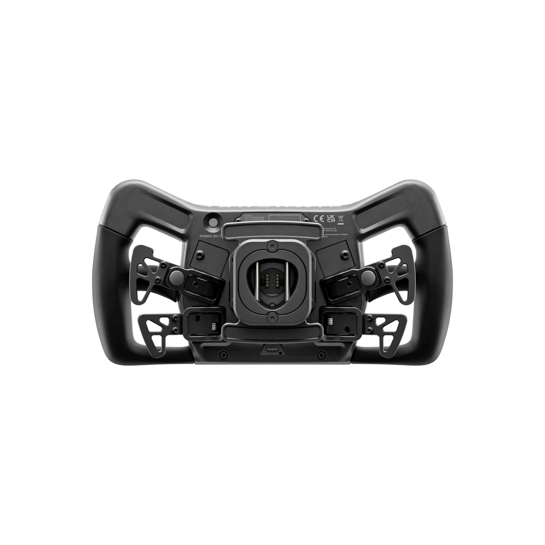 Simucube Savu Sport PRE ORDER