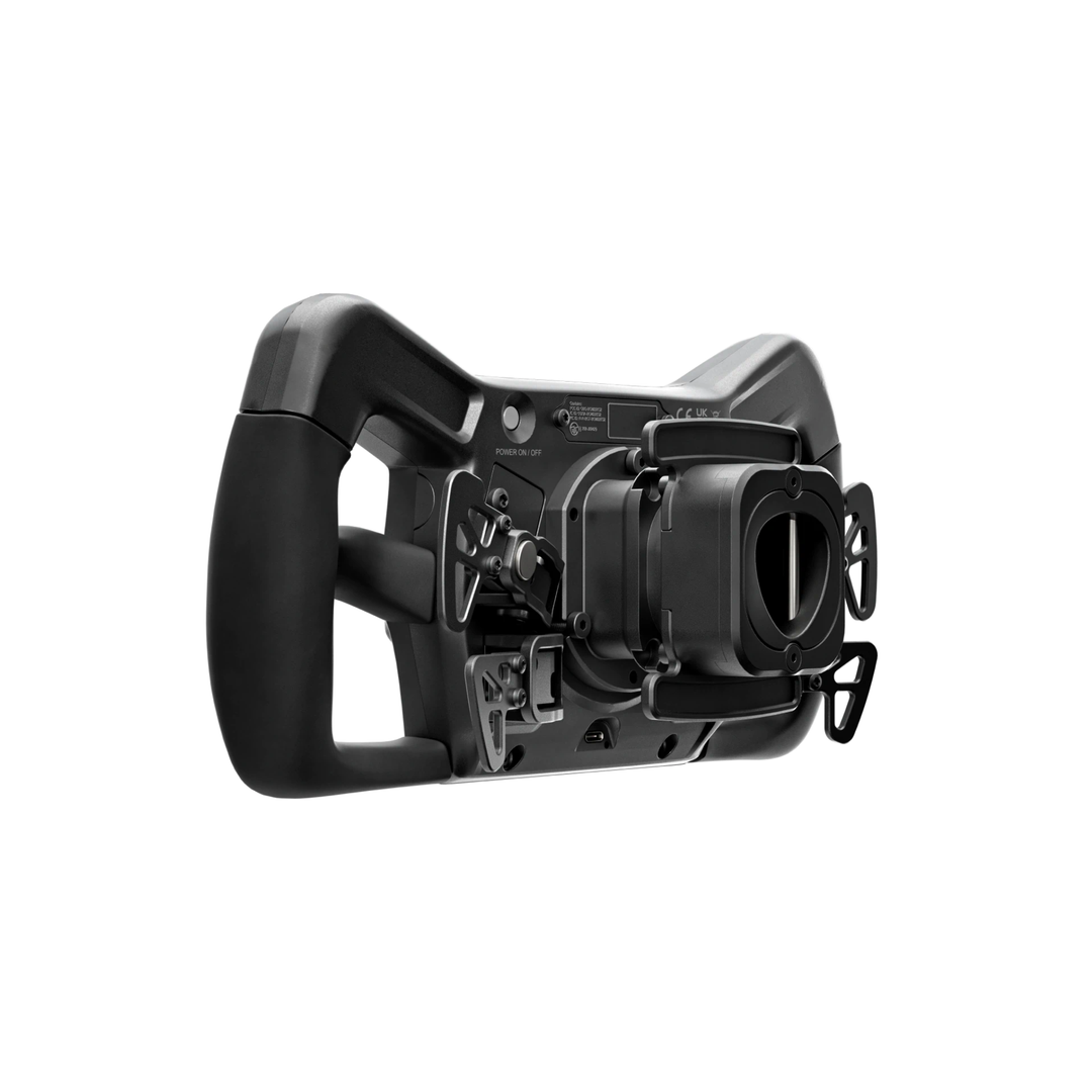 Simucube Savu Sport PRE ORDER