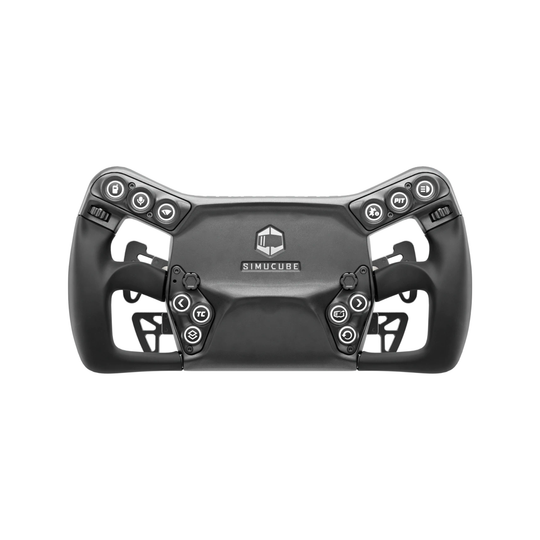 Simucube Savu Sport PRE ORDER