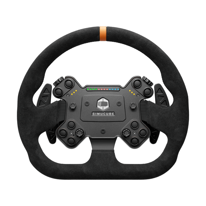 Simucube – Apex Sim Racing