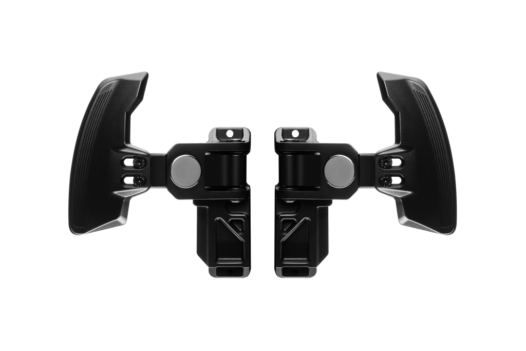 フジカ　スマーティ フジカ スマーティ フジカ スマーティ