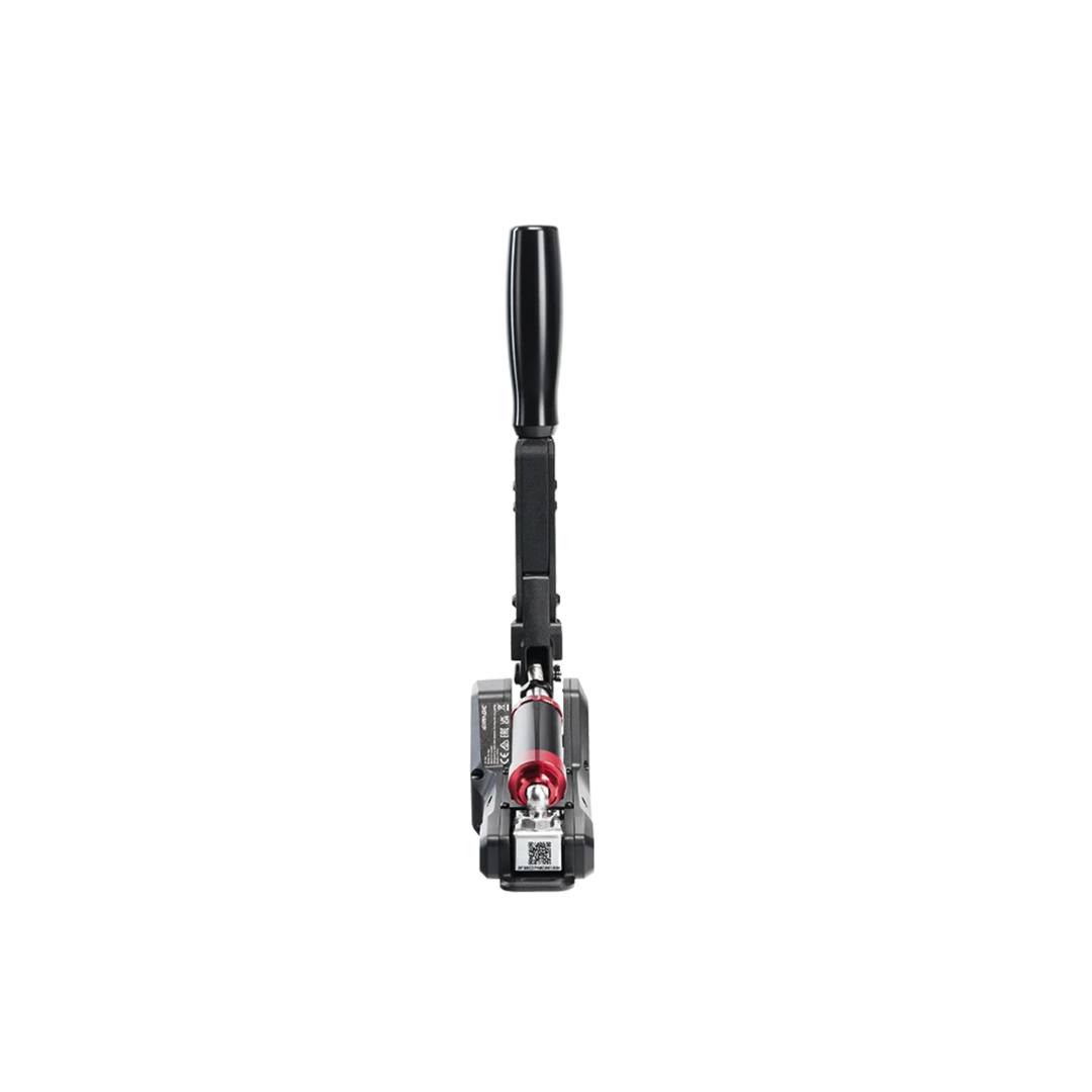 Simagic TB-NEO Handbrake