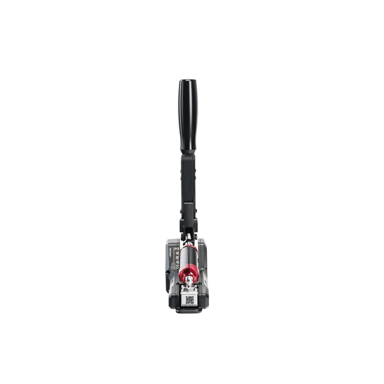 Simagic TB-NEO Handbrake