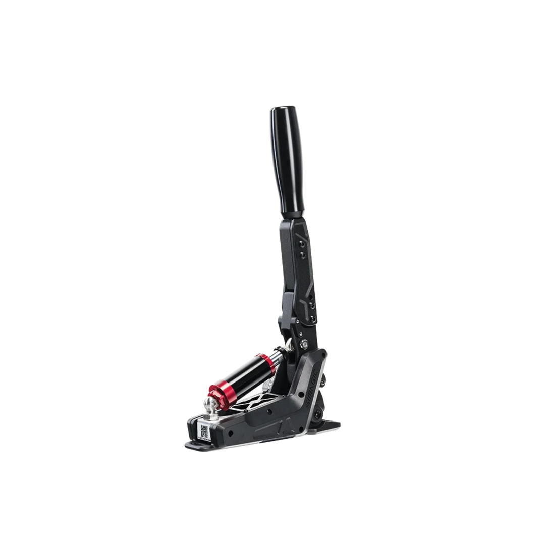 Simagic TB-NEO Handbrake