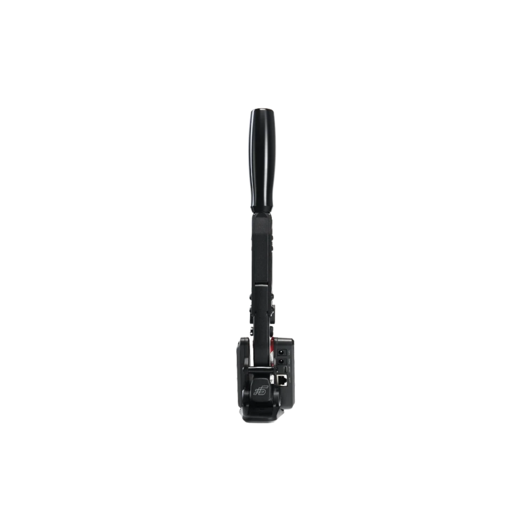 Simagic TB-NEO Handbrake