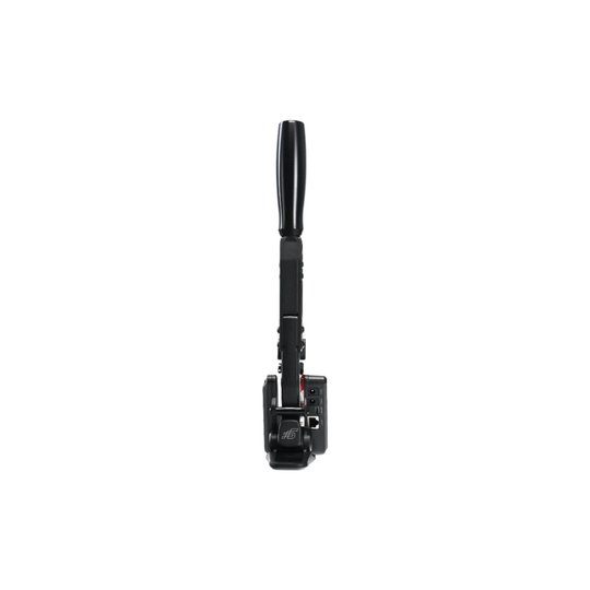 Simagic TB-NEO Handbrake