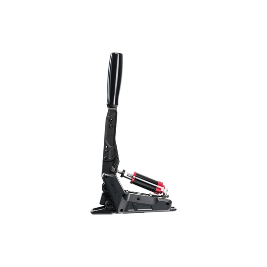 Simagic TB-NEO Handbrake