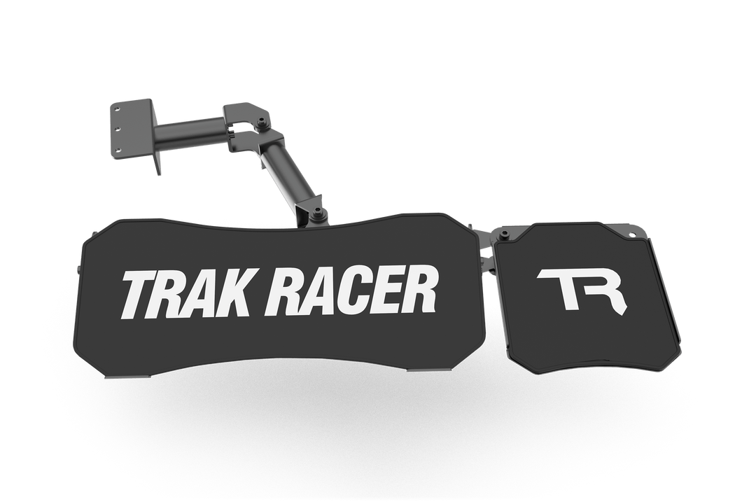 Keyboard/Mouse Mount for TR8 Pro and TRX