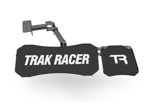 Keyboard/Mouse Mount for TR8 Pro and TRX