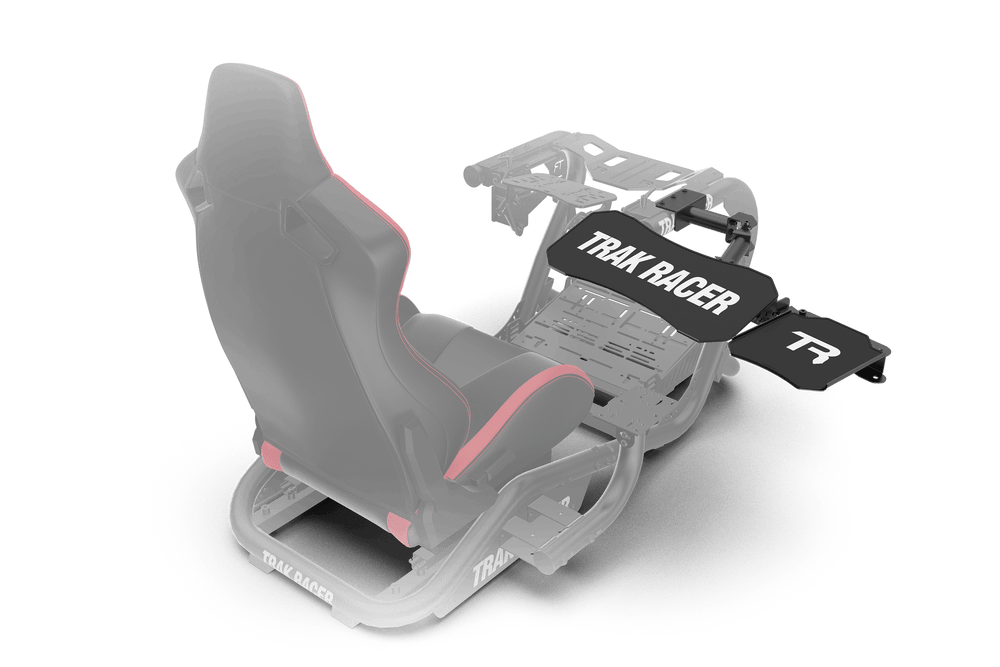 Keyboard/Mouse Mount for TR8 Pro and TRX