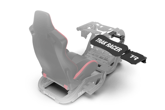 Keyboard/Mouse Mount for TR8 Pro and TRX