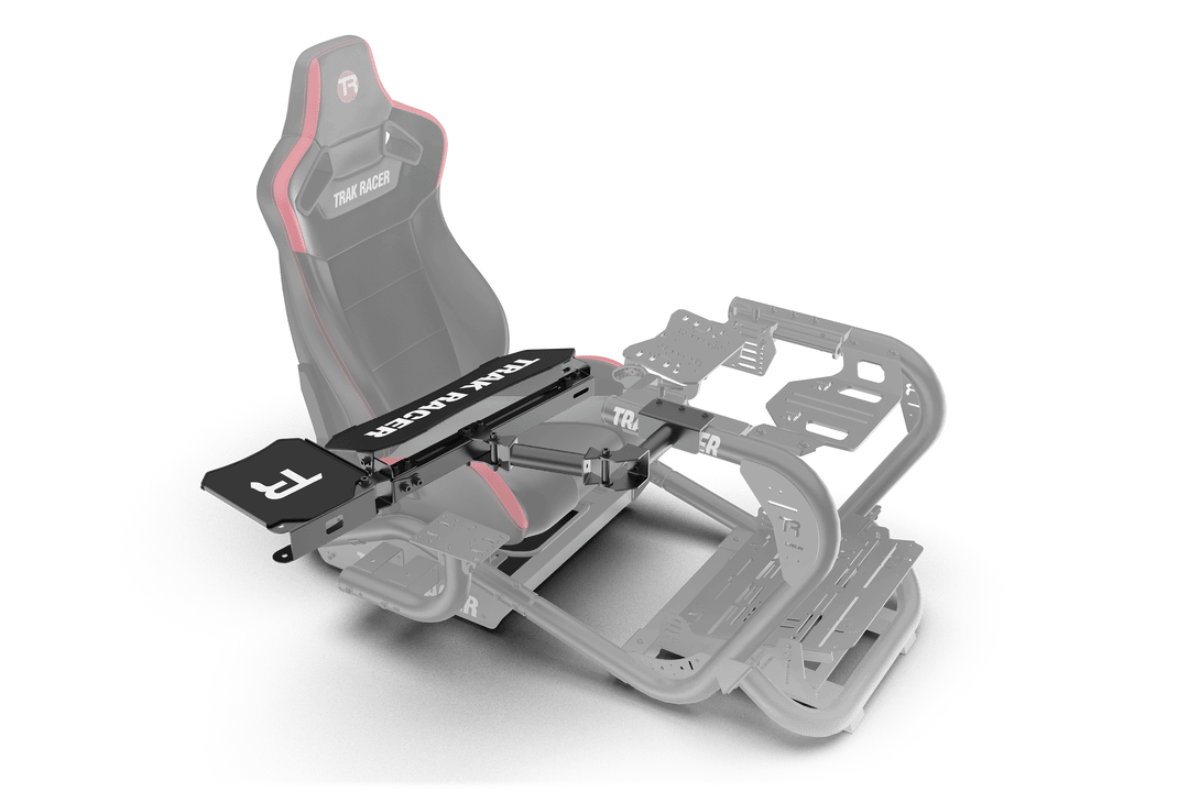 Keyboard/Mouse Mount for TR8 Pro and TRX