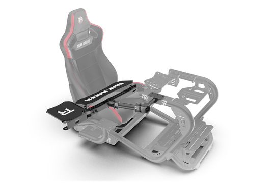 Keyboard/Mouse Mount for TR8 Pro and TRX