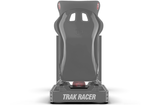 Universal Bass Shaker/Tactile Transducer Sim Rig Mount