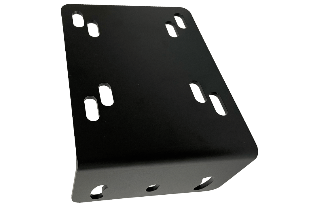 VESA TV Monitor Universal Bracket Mounting Kit