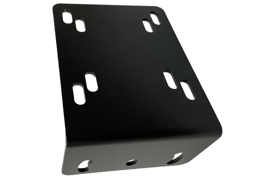 VESA TV Monitor Universal Bracket Mounting Kit