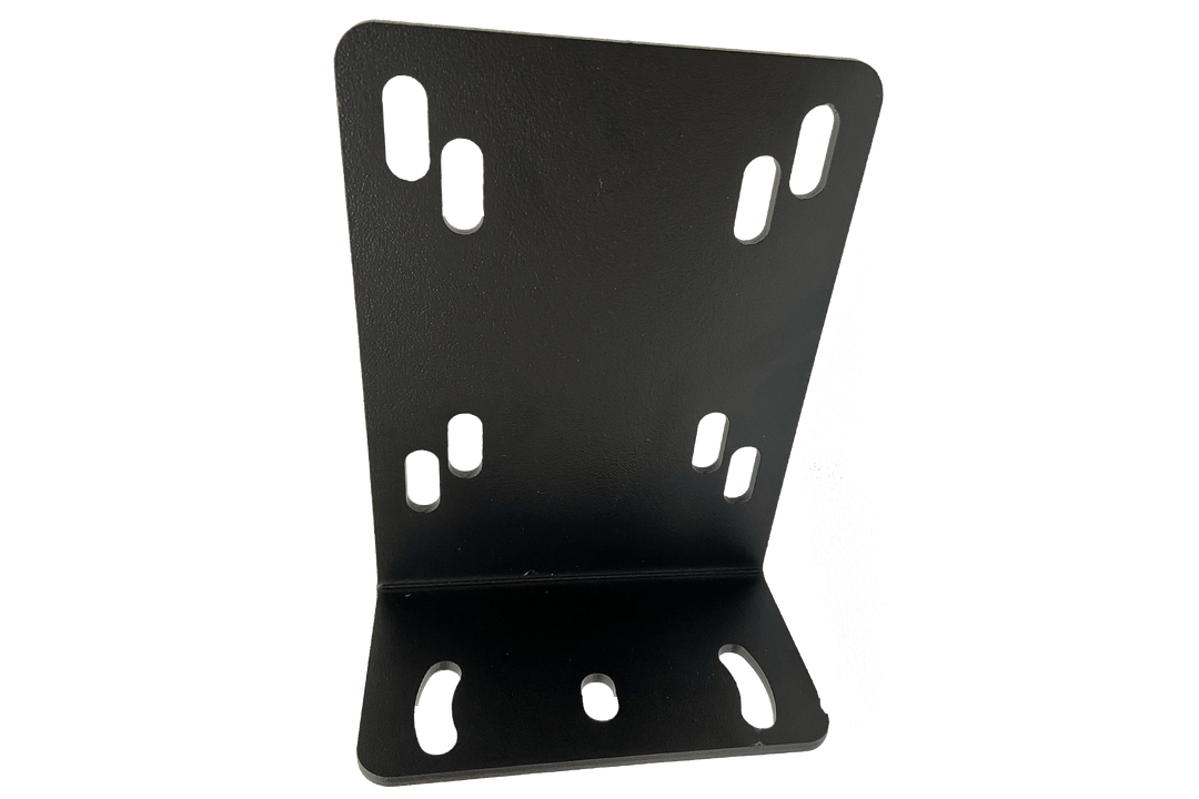 VESA TV Monitor Universal Bracket Mounting Kit