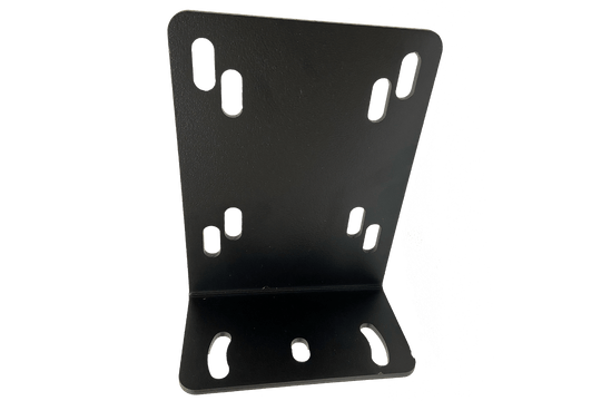 VESA TV Monitor Universal Bracket Mounting Kit