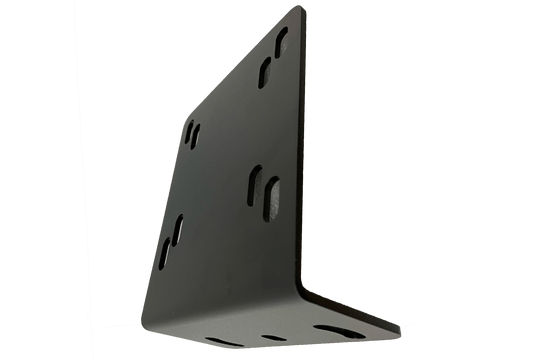 VESA TV Monitor Universal Bracket Mounting Kit