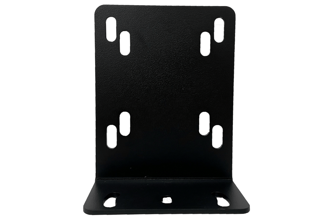 VESA TV Monitor Universal Bracket Mounting Kit