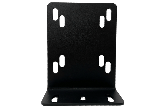 VESA TV Monitor Universal Bracket Mounting Kit