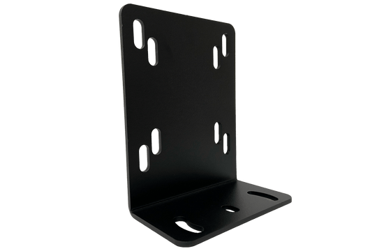 VESA TV Monitor Universal Bracket Mounting Kit