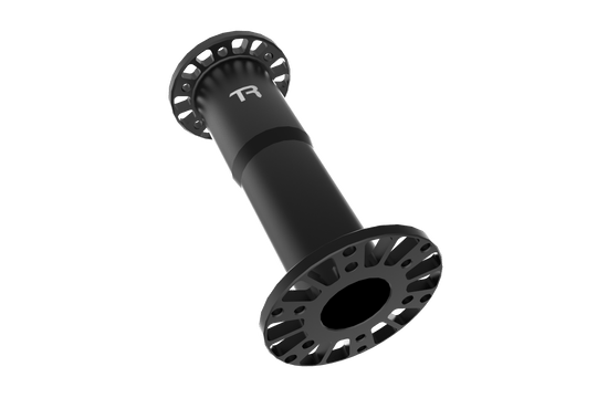 Steering Wheel Extension Spacer