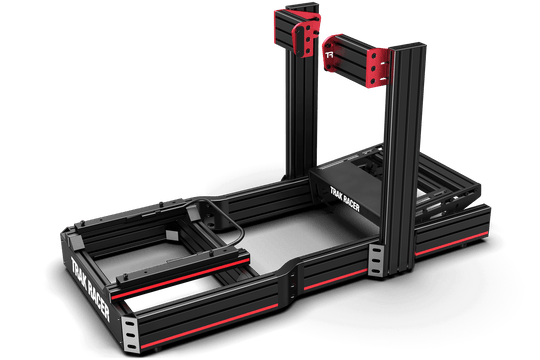 TR120 V1 Racing Simulator