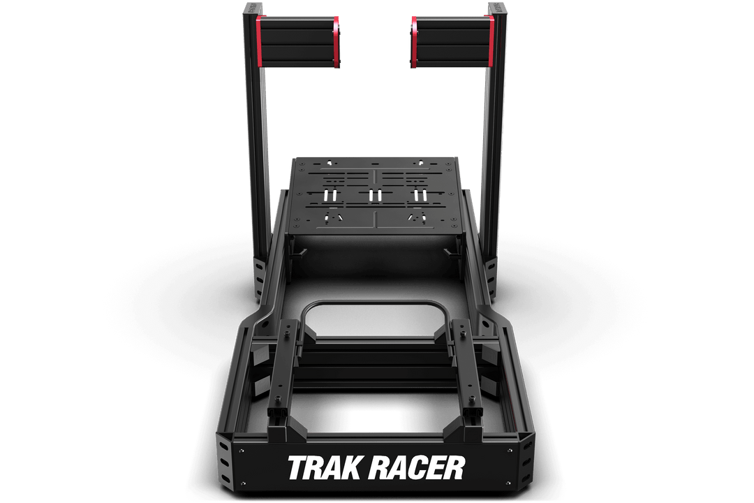 TR120 V1 Racing Simulator
