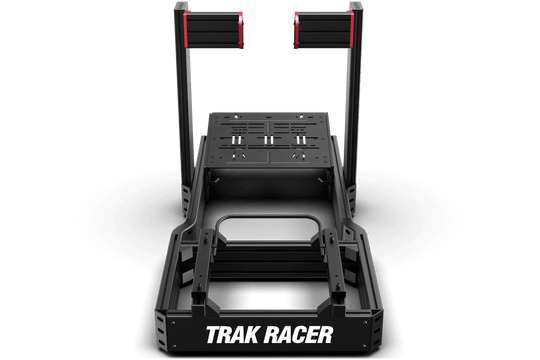TR120 V1 Racing Simulator