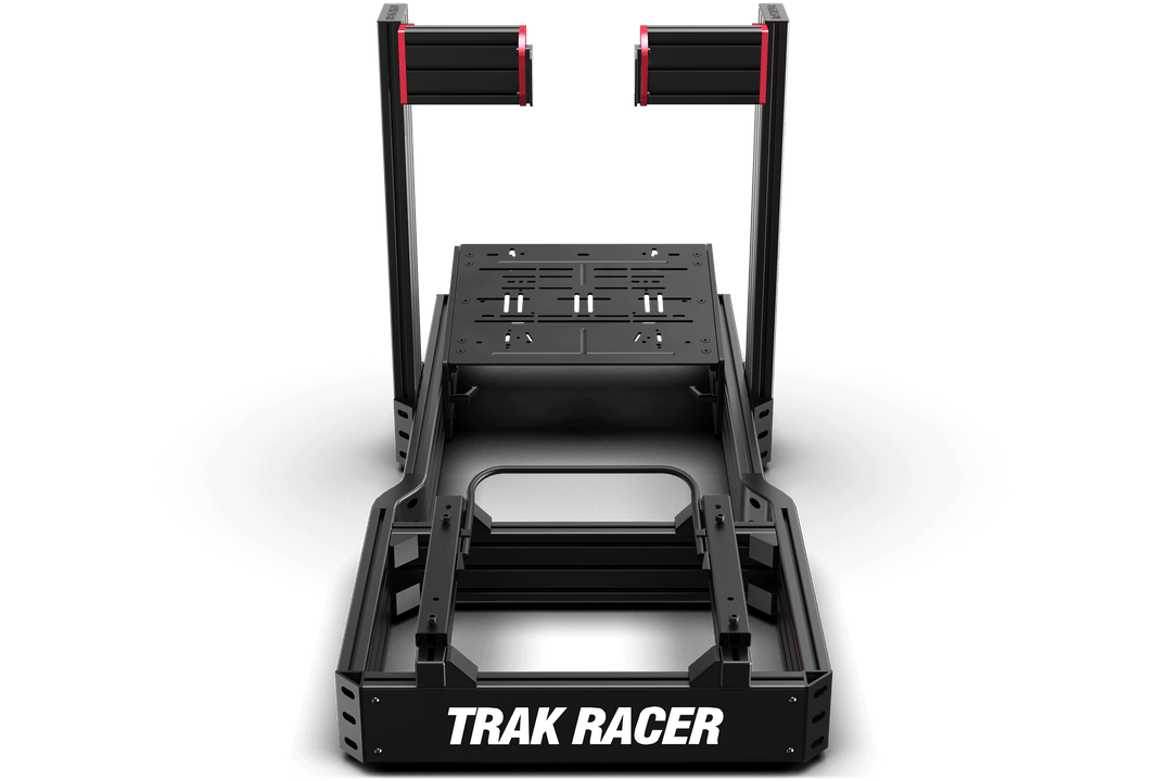 TR120 V1 Racing Simulator