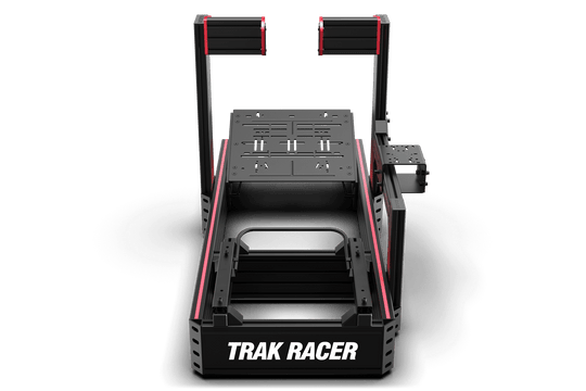TR160 Mk4 Racing Simulator