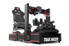 TR160S V2 Racing Simulator with Seat Slider Kit