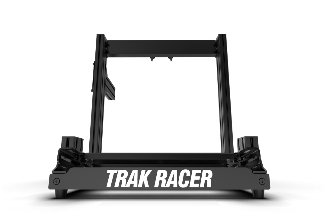 TR40S Racing Simulator