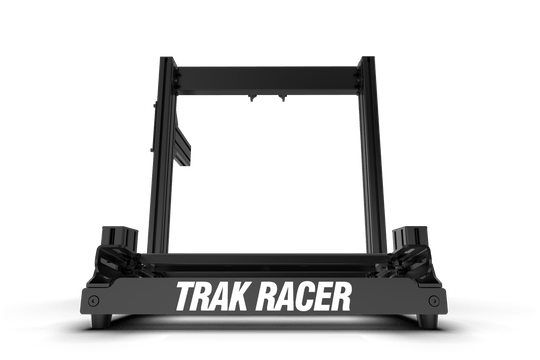 TR40S Racing Simulator