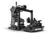 TR40S Racing Simulator
