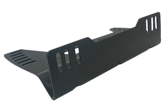 Oversized Seat Bracket for GT/Formula Seating Position