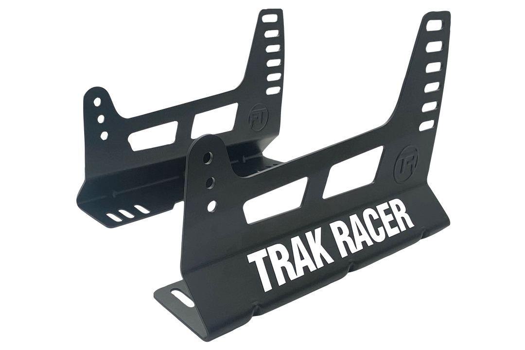 Oversized Seat Bracket for GT/Formula Seating Position