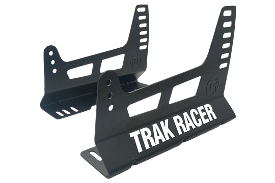 Oversized Seat Bracket for GT/Formula Seating Position