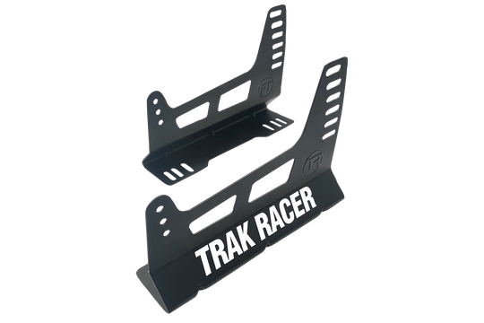 Oversized Seat Bracket for GT/Formula Seating Position