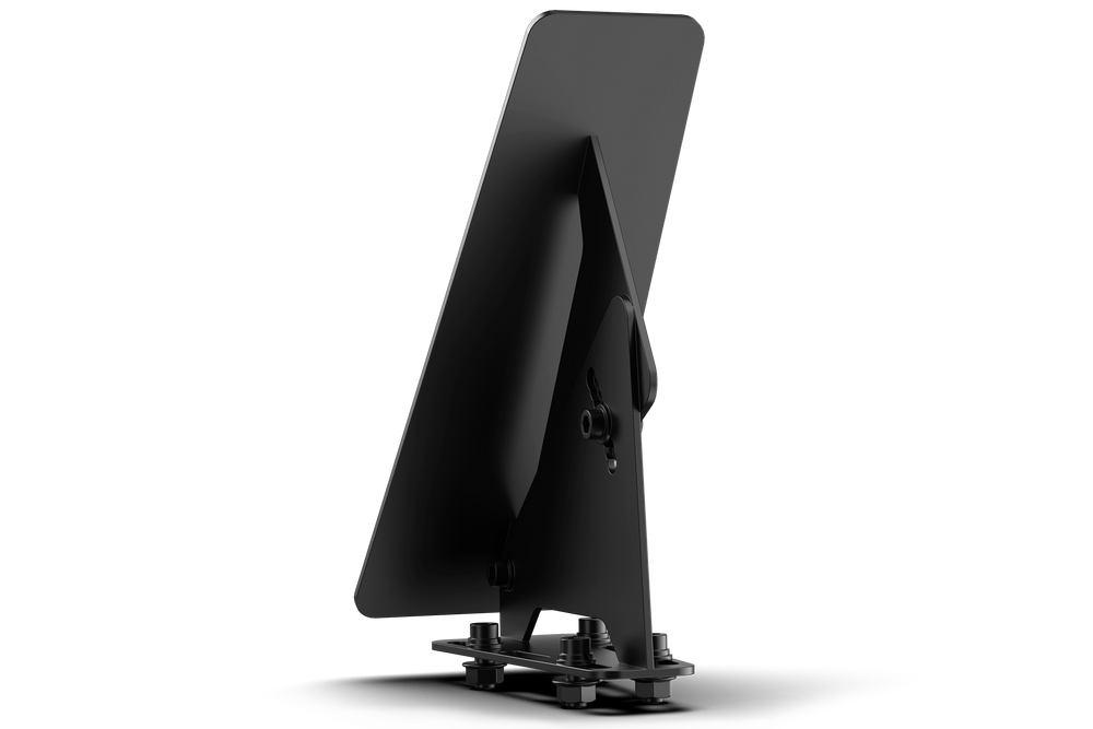 Universal Sim Racing Footrest