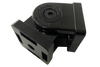 40x40 Swivel Joint for 8mm Aluminium Extruded Profiles