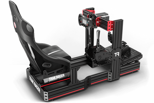 TR-One Universal Direct Fit Wheel Mount