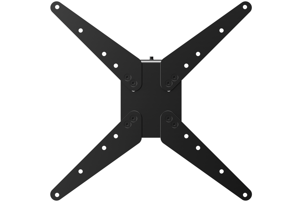 VESA TV Monitor Universal Bracket Mounting Kit
