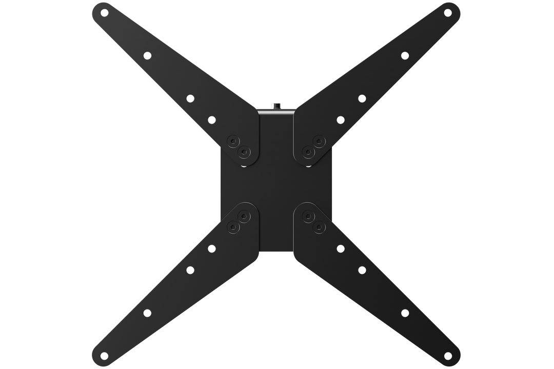 VESA TV Monitor Universal Bracket Mounting Kit